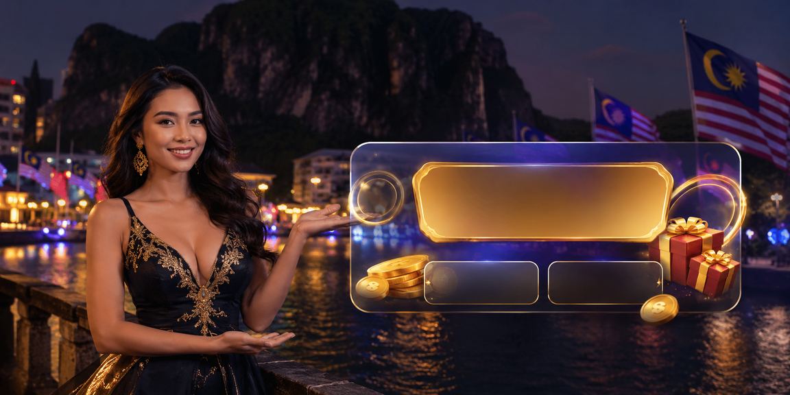 Pengguna Ipoh mencari jawapan soalan lazim big4 untuk permainan kasino dalam talian