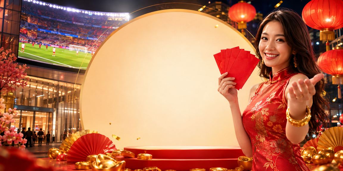 Pertaruhan bola sepak dalam talian big4 di Kuala Lumpur Malaysia