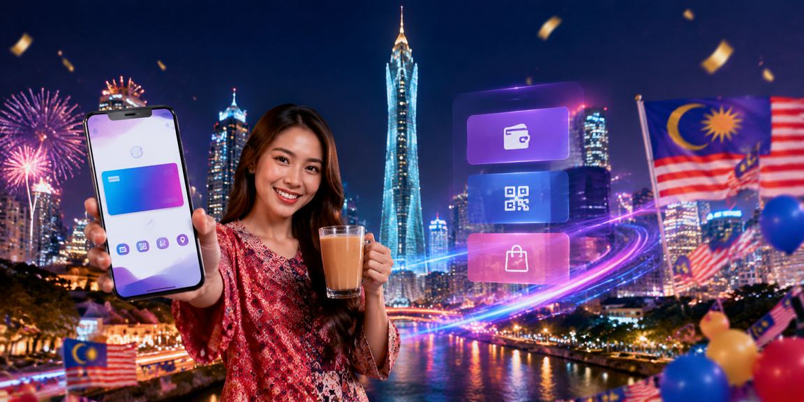 Pemain Kuala Lumpur mengakses permainan meja kasino big4 melalui telefon