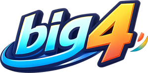 big4